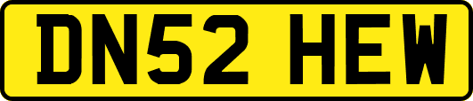 DN52HEW