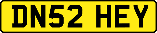 DN52HEY