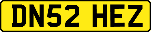 DN52HEZ
