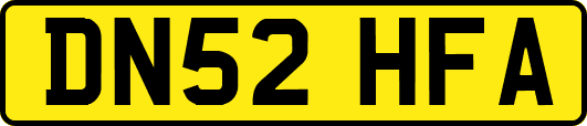 DN52HFA