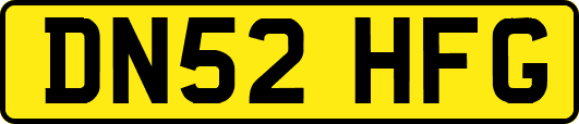 DN52HFG