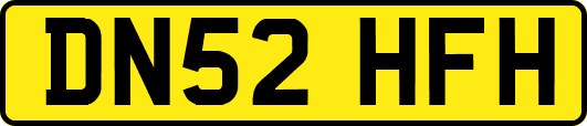 DN52HFH