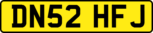 DN52HFJ