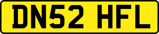 DN52HFL