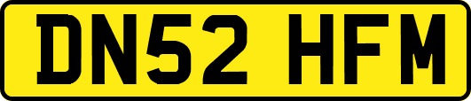 DN52HFM