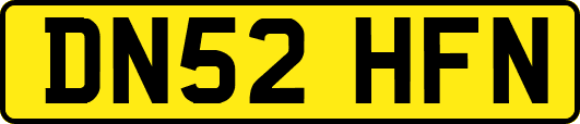 DN52HFN