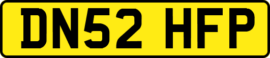 DN52HFP
