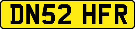 DN52HFR