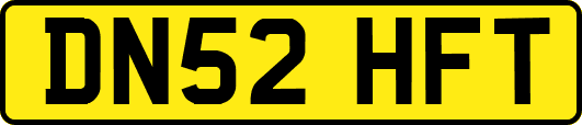 DN52HFT