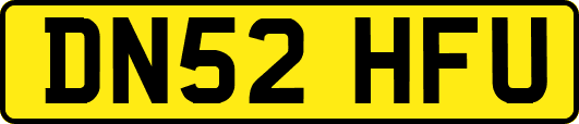 DN52HFU