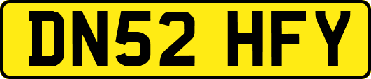 DN52HFY