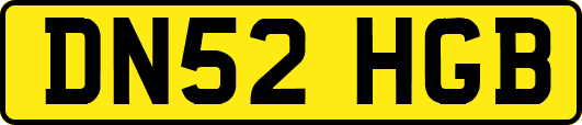 DN52HGB