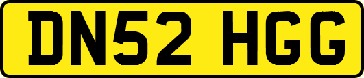 DN52HGG