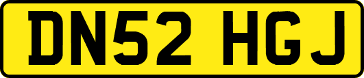 DN52HGJ
