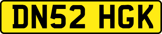 DN52HGK