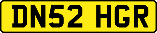 DN52HGR
