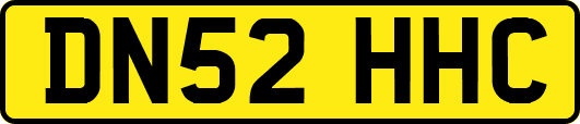 DN52HHC