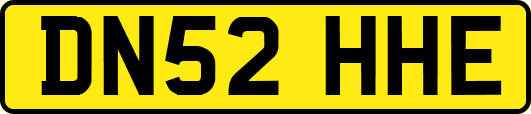 DN52HHE