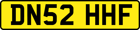 DN52HHF