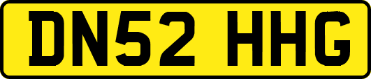 DN52HHG