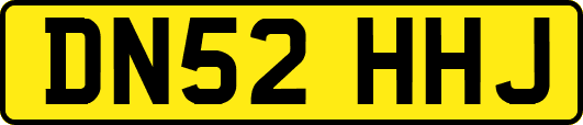 DN52HHJ