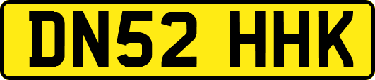 DN52HHK