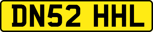 DN52HHL