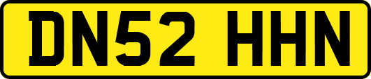 DN52HHN