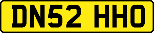DN52HHO