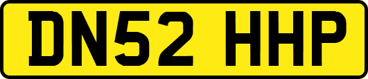 DN52HHP