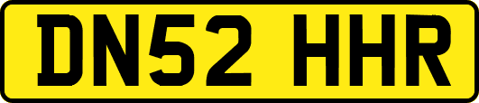 DN52HHR