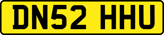 DN52HHU