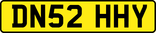 DN52HHY