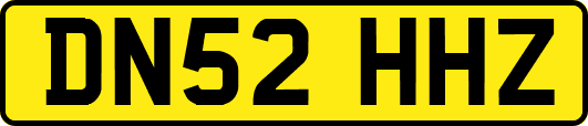 DN52HHZ