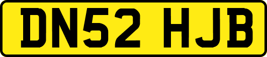 DN52HJB