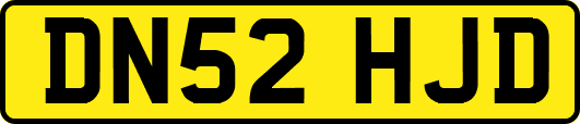 DN52HJD
