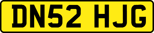 DN52HJG