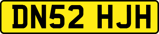 DN52HJH