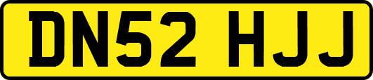 DN52HJJ