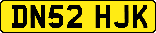DN52HJK