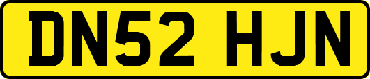 DN52HJN