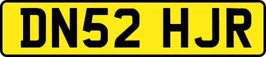 DN52HJR