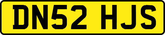 DN52HJS