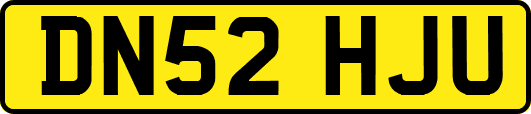 DN52HJU
