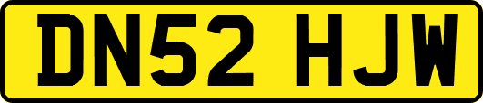 DN52HJW