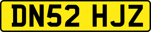 DN52HJZ