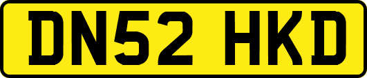 DN52HKD