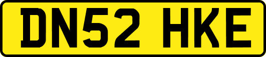 DN52HKE