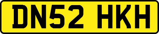 DN52HKH
