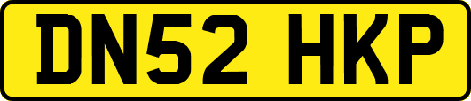 DN52HKP